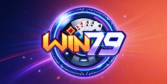 kqbd - kế quả bóng đá -win79